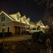 Transforming-Winter-Nights-into-a-Dazzling-Display-Another-Christmas-Light-Installation-in-Denver-NC 2